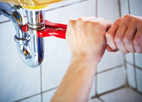 About Maidens Plumbers